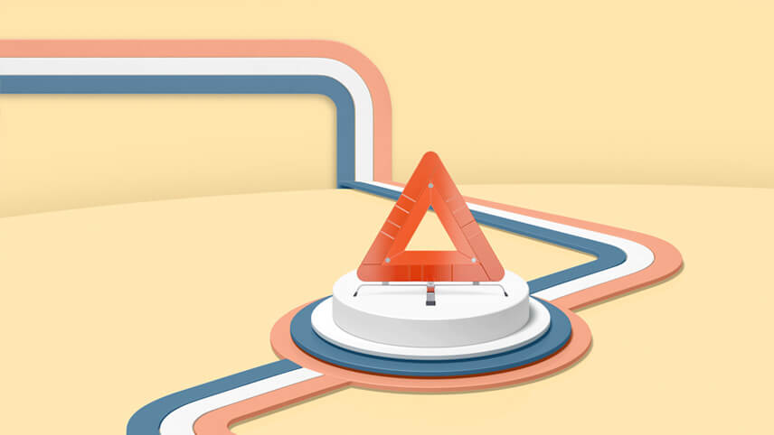 >Akční ceny kol z&nbsp;lehkých slitin