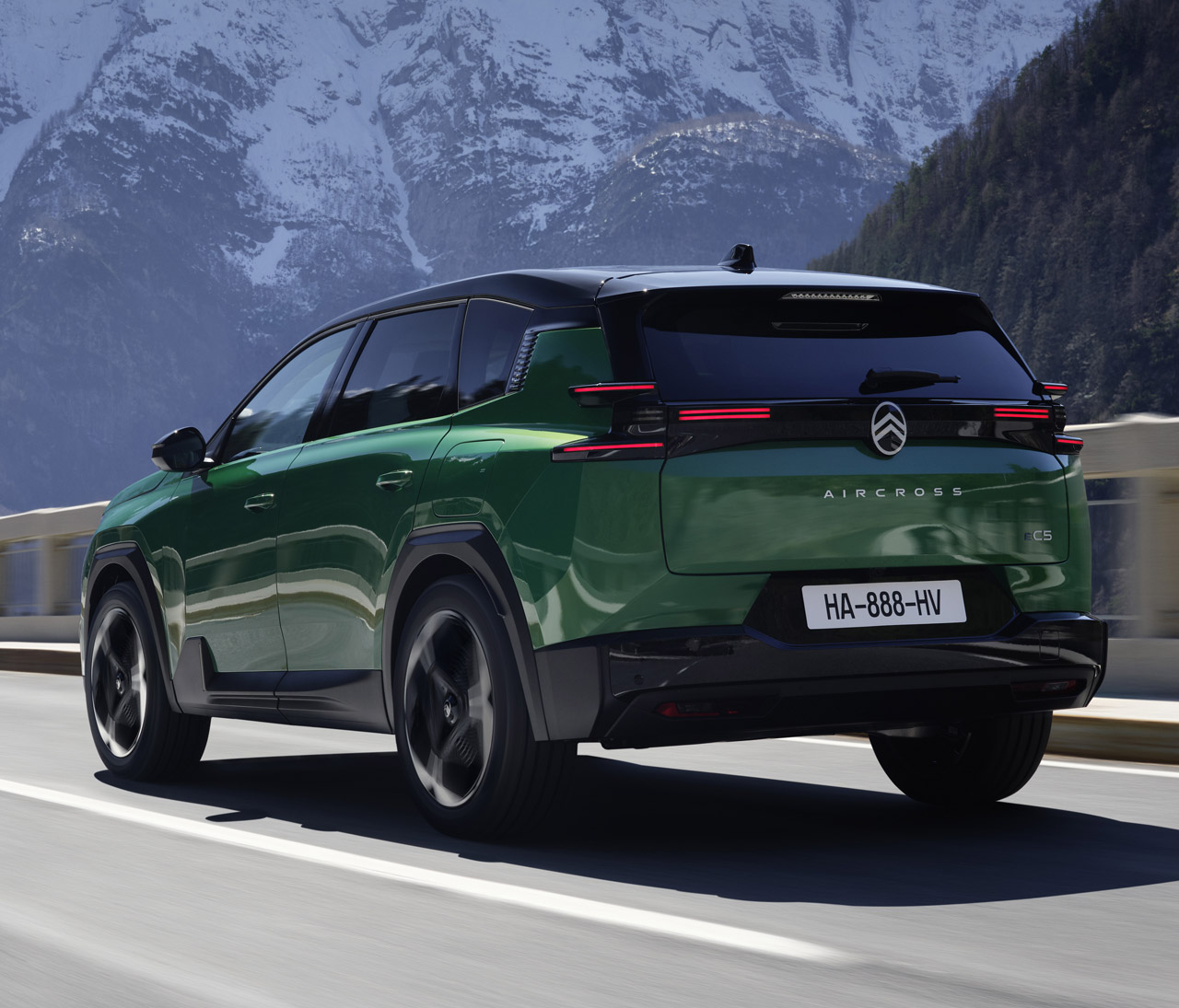 Robustní a&nbsp;elegantní